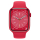 Apple Watch 8 45/(PRODUCT)RED Aluminum/RED Sport GPS - 1071044 - zdjęcie 3